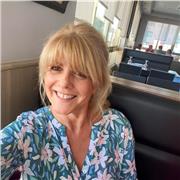 Tienen que valorarme mis alumnos. Paciente eficiente y alegre